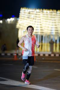 BIB: 12202
                            <button type="button" onclick="openModal(15702493)" class="btn btn-primary btn-sm float-right btn-popup" data-toggle="modal" data-target=".modal-high-quality">
                        <i class="fas fa-shopping-cart"></i> Add to Cart
                    </button>
                                            <button type="button" onclick="isThisMe(15702493, true)" class="btn btn-success btn-sm float-right btn-popup btn-isme hidden" data-toggle="tooltip" data-placement="bottom" title="นี่คือรูปของคุณใช่ไหม คลิกที่นี่เพื่อเอาเข้าอัลบั้ม">
                        <i class="fas fa-plus"></i> Add to album
                    </button>
                    <button type="button" onclick="isThisMe(15702493, false)" class="btn btn-warning btn-sm float-right btn-popup btn-isnotme hidden">
                        <i class="fas fa-ban"></i> Remove from album
                    </button>